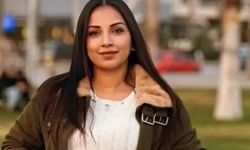 2 çocuk annesi eşi Songül’ü bıçaklayarak hayattan kopardı