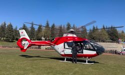 Gencin organları 5 hastaya umut oldu