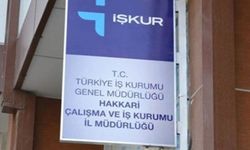 Hakkari’de 50 Kişilik TYP Programı başvuruları başladı