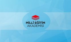 Sözleşmeli personel için ek atama duyurusu