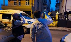 3 gündür haber alınamayan kadın, evinde ölü bulundu