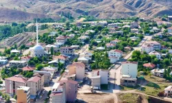 SYDV Hakkari'de personel alacak!