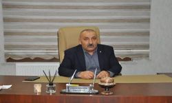 Çağlar Madencilik’ten Ramazan Bayramı mesajı