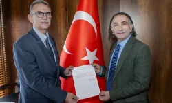 Hakkari Üniversitesi’nde burs koordinatörlüğü kuruldu