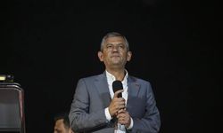 İBB davası sonrası Özgür Özel'e soruşturma açıldı