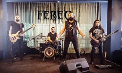 Hakkarili Ferec Grubundan yeni klip: Heyrano