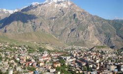 Hakkari’de 6 bin kişilik alımın sonuçları açıklanıyor mu?