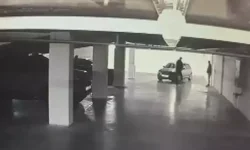 30 Milyon dolarlık soygunda 3 şüpheli daha yakalandı