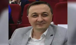 Bolu soruşturmasında yeni karar: Ev hapsi kaldırıldı