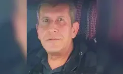 Kayıp olarak aranan emekli öğretmen, sahilde ölü bulundu