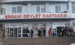Diyarbakır’da silahlı kavga: 1 ölü