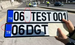 APP plakalara ceza 1 Nisan’da başlıyor