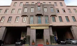 MSB: İncirlik’te olumsuz durum yok