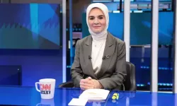 Doğum izni 24 haftaya çıkarıldı