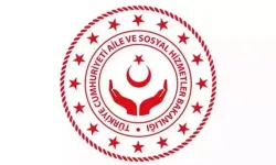 Devlet korumasındaki çocuklar gururlandırıyor