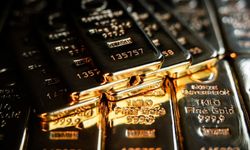 Altın fiyatları yüzde 3 geriledi