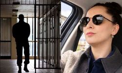 Aydın'da kadın başgardiyan ölü bulundu