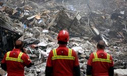 İsrail’den İran’a hava saldırısı iddiası