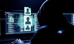 Emniyetten siber dolandırıcılık uyarısı