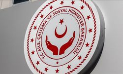 Evsizlere konaklama süresi uzatıldı