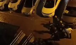 Şüpheli ailesinde şoke eden geçmiş