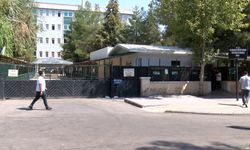 Ameliyatta hayatını kaybetti, aile dava açtı