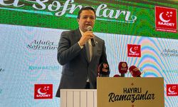 Arıkan: Türkiye-İran gerilimini isteyen bir kitle var