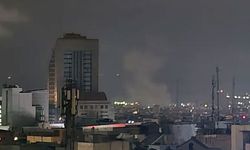 İran ABD'nin 'barış planını' reddetti