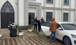 Alacak-verecek kavgasında bıçaklanarak öldürüldü