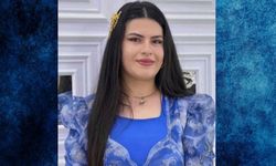 Aylan Diri'nin ailesinden taziye teşekkür mesajı