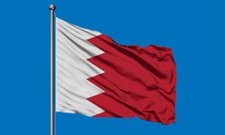 Bahreyn: 78 füze ve 129 İHA düşürüldü