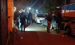 Batman’da silahlı kavgada ağır yaralandı: 1 gözaltı