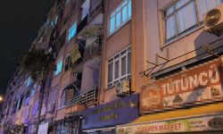 2 çocuk annesi, eşi tarafından öldürüldü