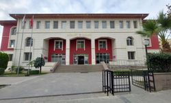 Aile faciası: 4 kişi hayatını kaybetti