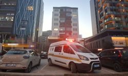 2 kişi başından vurulmuş halde bulundu: 1 ölü, 1 yaralı