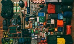 HAKKARİ GENÇLİK VE SPOR İL MÜDÜRLÜĞÜ GENÇLİK KAMPI MALZELEMERİ SATIN ALINACAKTIR