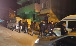 300 milyonluk dolandırıcılıkla suçlanan emlakçı ölü bulundu