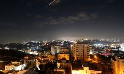 ABD-İran savaşında on üçüncü gün