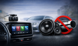 Sonradan takılan ekran cezaları durduruldu