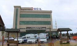 Aileler arasında silahlı kavga: 1 ölü, 3 yaralı