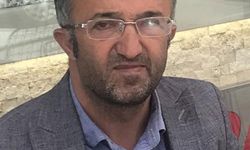 Çölemerik Emlak’tan Bayram mesajı