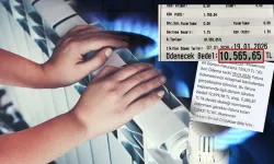 Hakkari’de doğalgazda yeni dönem dikkat!