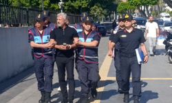 Şükrü Sözen soruşturmasında 12 tutuklama