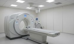 HAKKARİ DEVLET HASTANESİ BAŞHEKİMLİĞİ BT MR RAPORLAMA HİZMETİ ALIMI