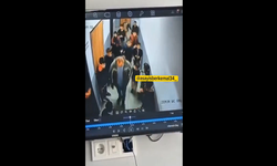 Van’da okulda şiddet: Veli, öğrenciyi darbetti