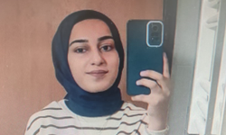 Rojin'in İspanya'ya gönderilen telefonuna erişim sağlanamadı