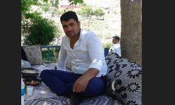 Van’daki bıçaklı kavga can aldı