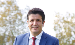 Eski Döşemealtı Belediye Başkanı Genç, tutuklandı