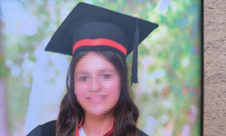 Kayıp 13 yaşındaki İklim Nur bulundu