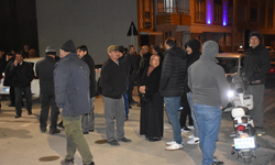 Sivas’ta umre skandalı: 125 kişi polise başvurdu